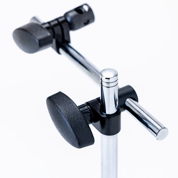 Magnetic Indicator Holder - Flash Deals