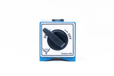 Magnetic Base with ON/OFF switch - Flash Deals