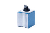 Magnetic Base with ON/OFF switch - Flash Deals