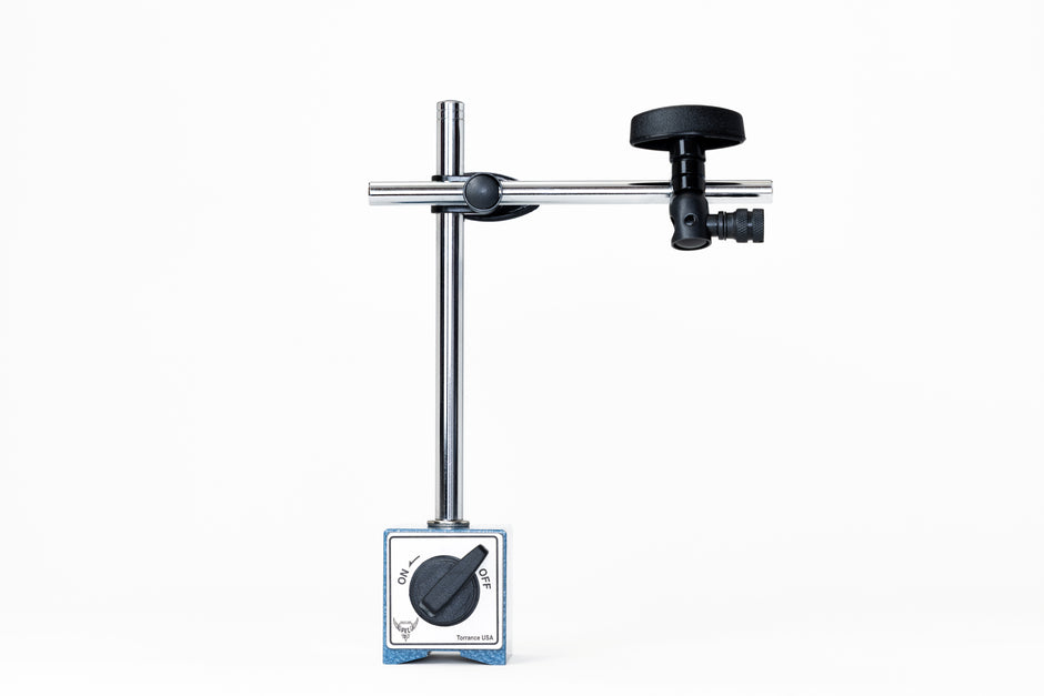 Magnetic Indicator Holder - Flash Deals