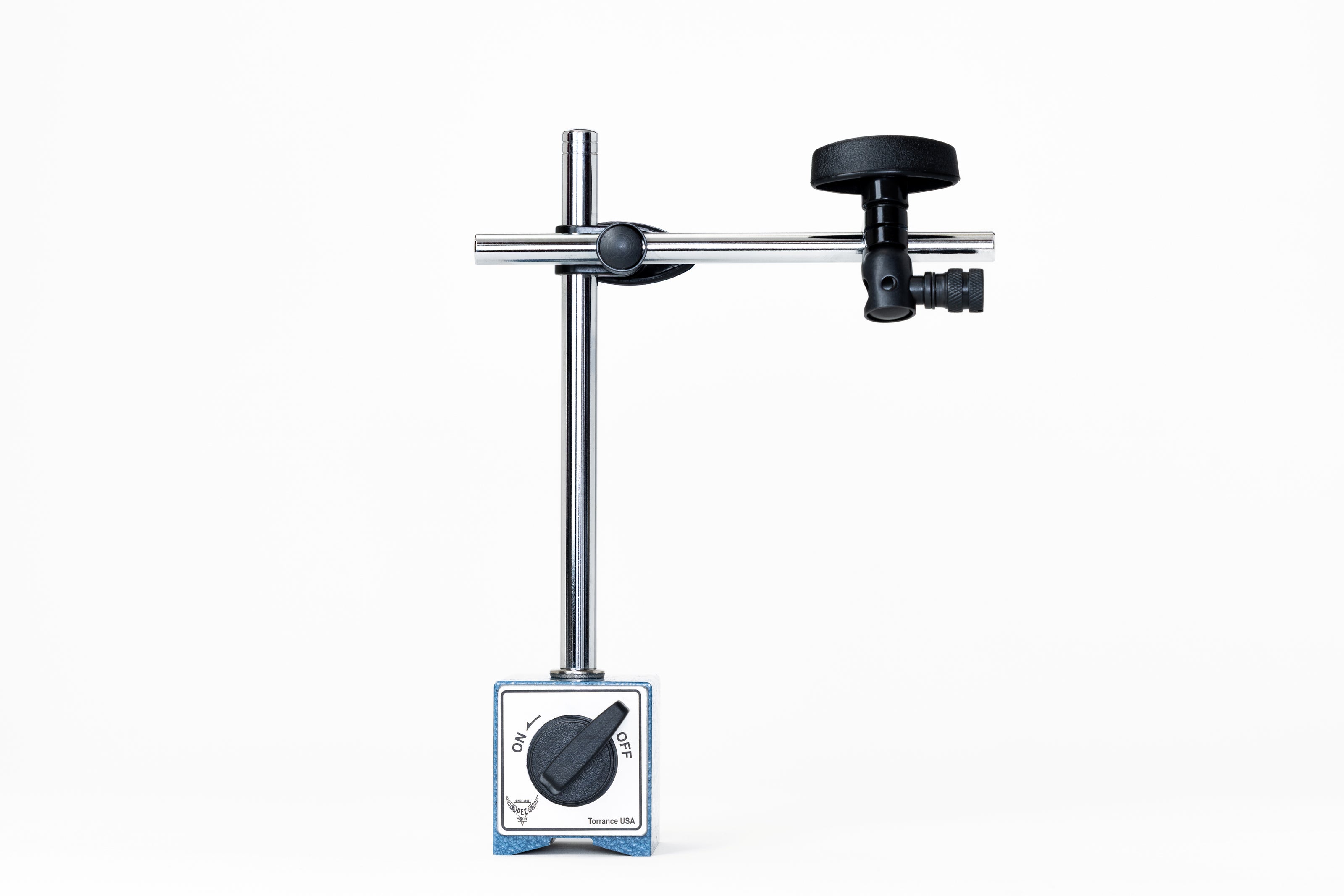 Magnetic Indicator Holder - Flash Deals