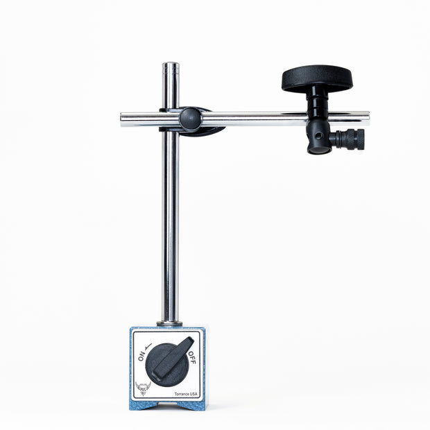 Magnetic Indicator Holder - Flash Deals