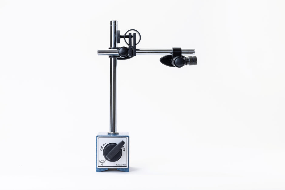 Magnetic Indicator Holder - Flash Deals