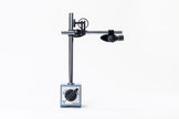 Magnetic Indicator Holder - Flash Deals