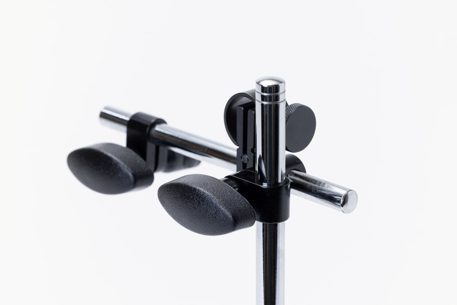 Magnetic Indicator Holder - Flash Deals