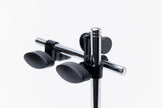 Magnetic Indicator Holder - Flash Deals