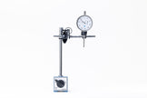Magnetic Indicator Holder - Flash Deals