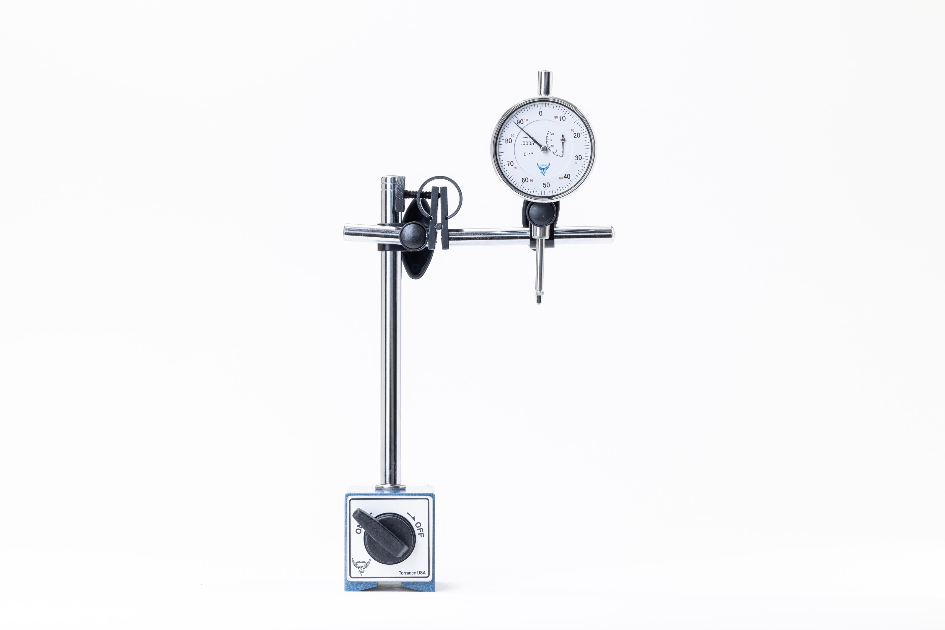 Magnetic Indicator Holder - Flash Deals
