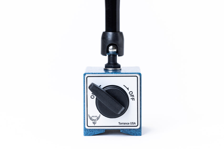 Magnetic Indicator Holder - Flash Deals
