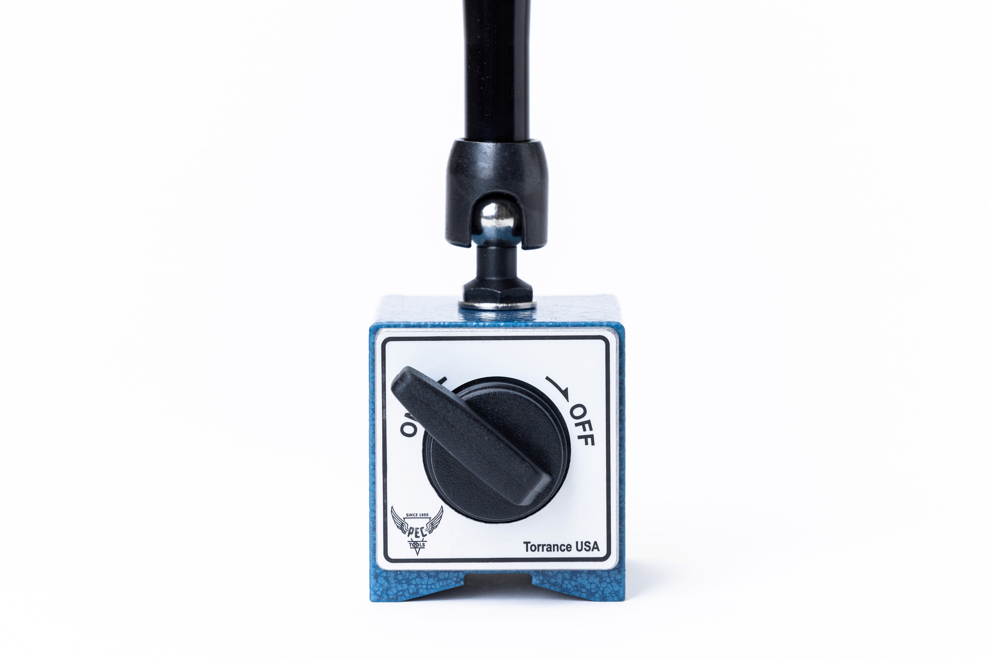 Magnetic Indicator Holder - Flash Deals