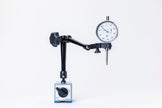Magnetic Indicator Holder - Flash Deals