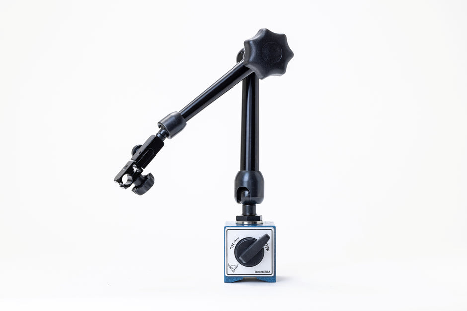 Magnetic Indicator Holder - Flash Deals