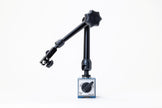 Magnetic Indicator Holder - Flash Deals