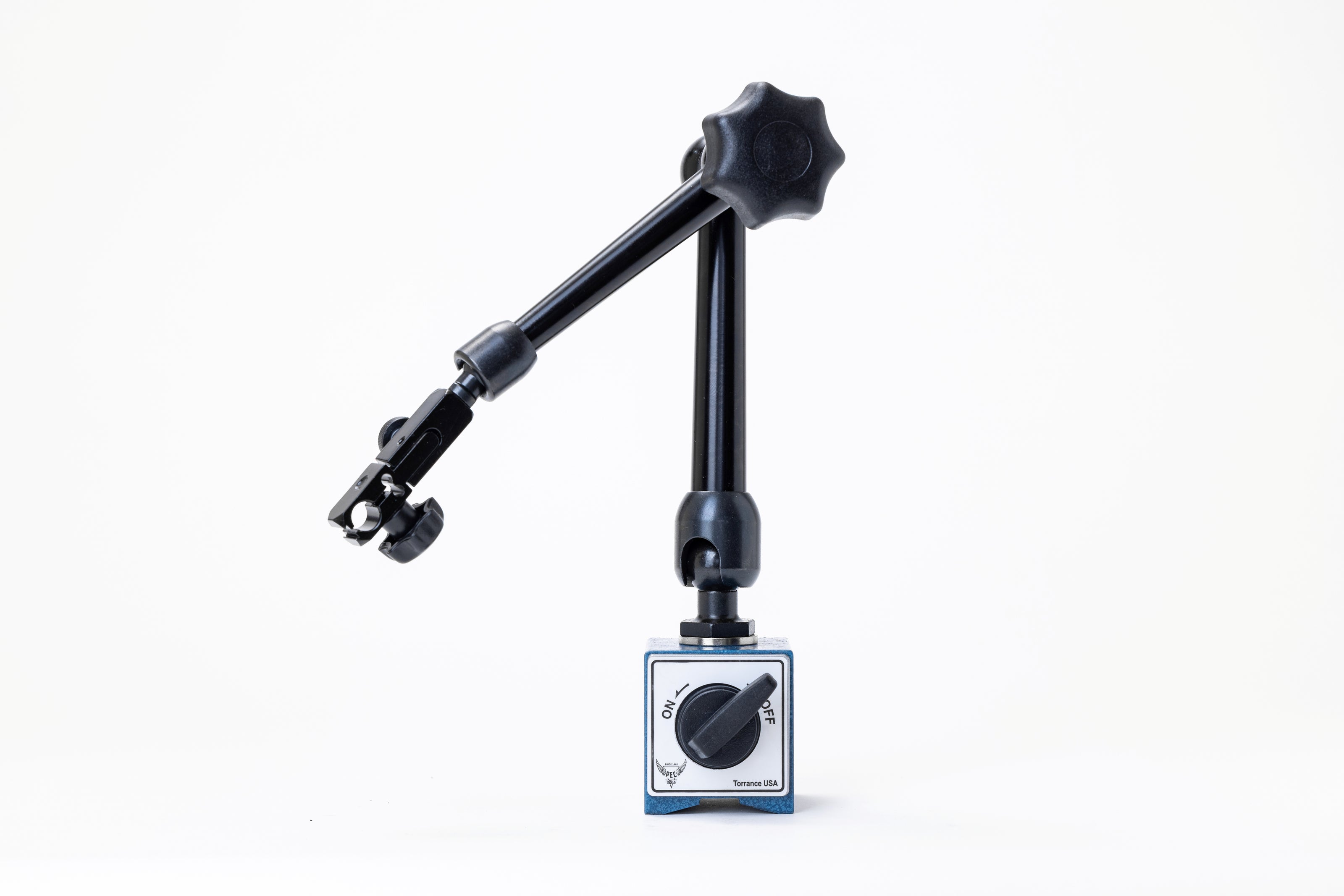 Magnetic Indicator Holder - Flash Deals