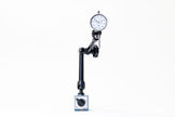 Magnetic Indicator Holder - Flash Deals