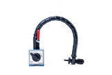 Magnetic Indicator Holder - Flash Deals
