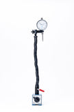 Magnetic Indicator Holder - Flash Deals