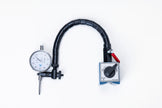 Magnetic Indicator Holder - Flash Deals