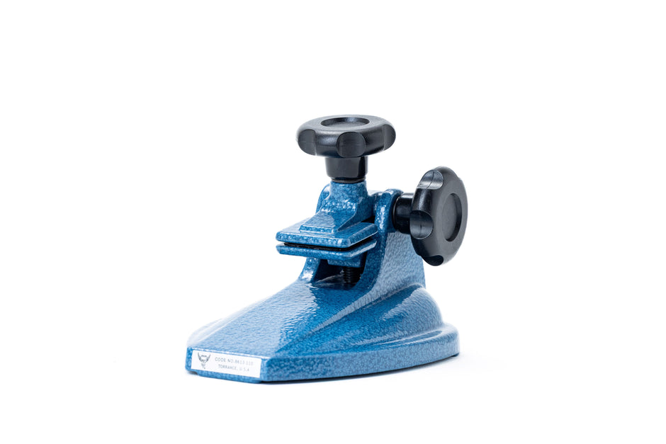 Micrometer Stand
