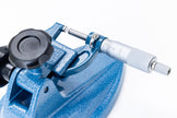 Micrometer Stand