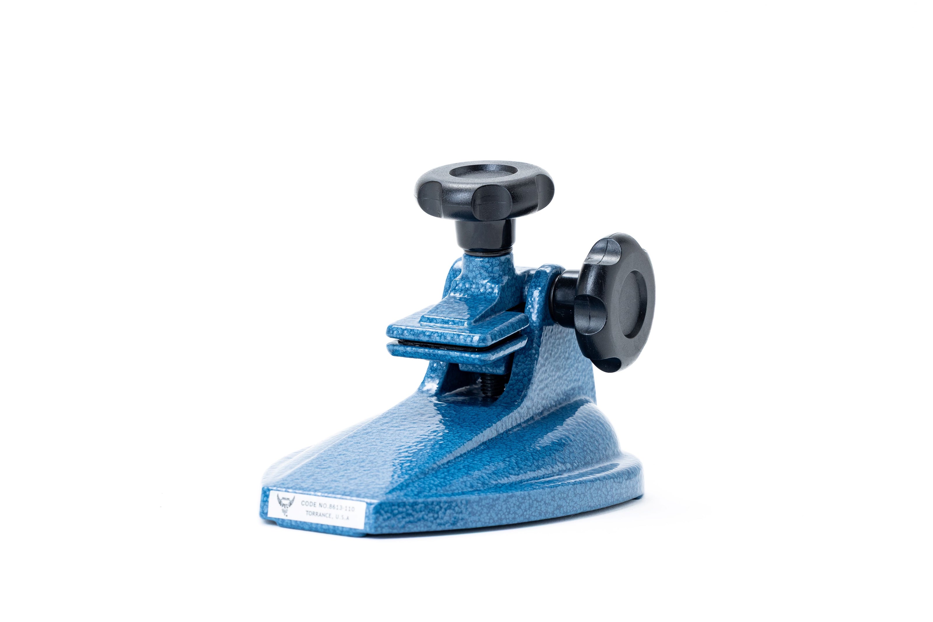 Micrometer Stand