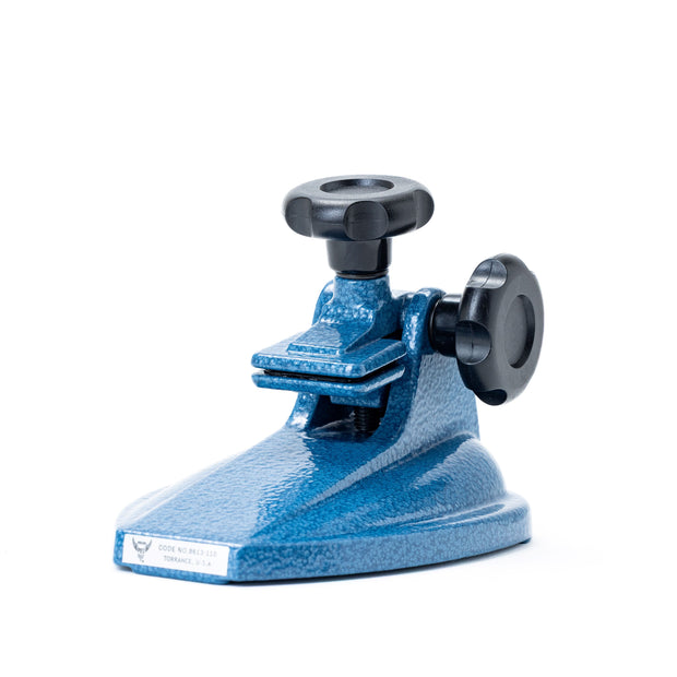 Micrometer Stand