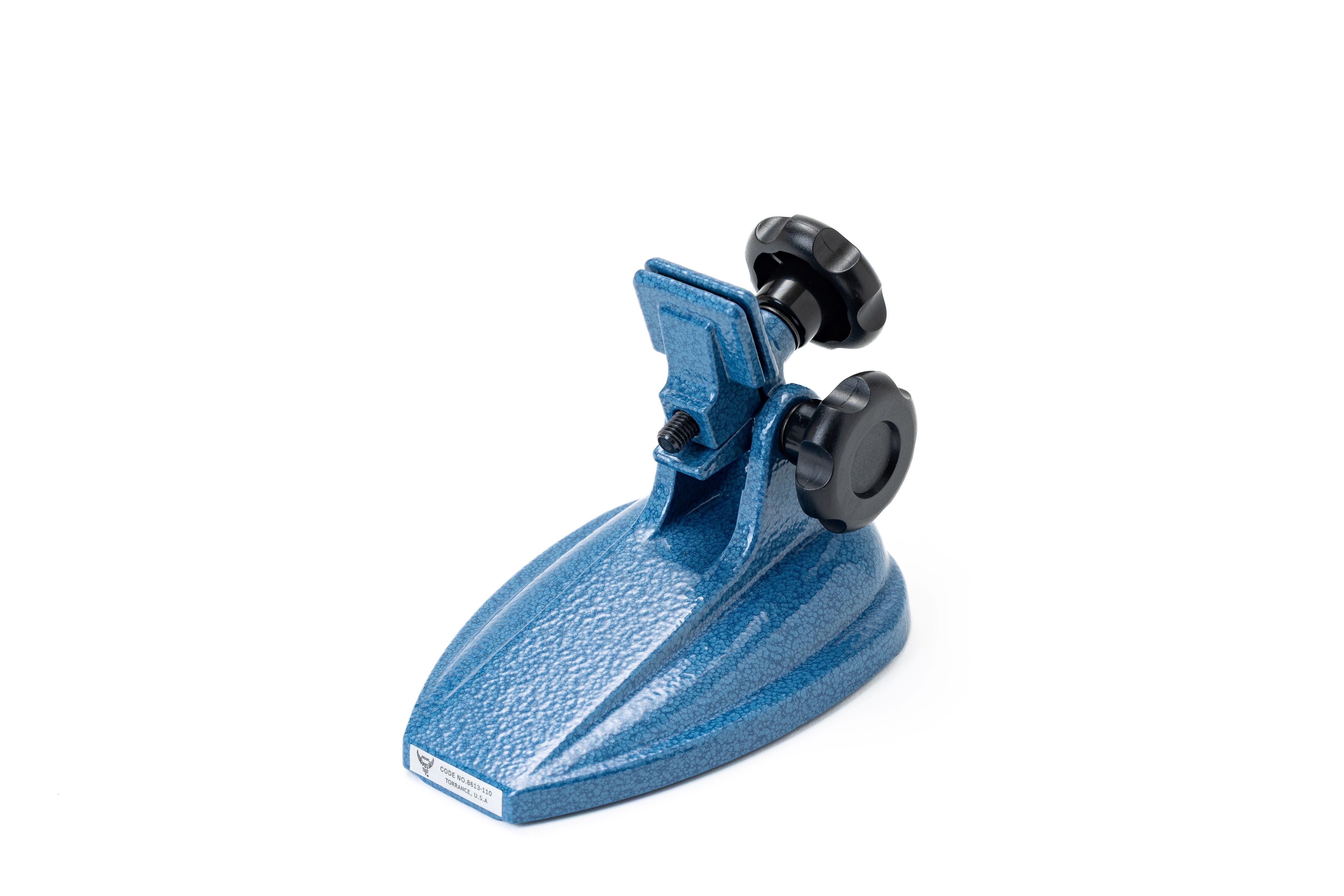 Micrometer Stand for Precise Measurements - Durable & Reliable