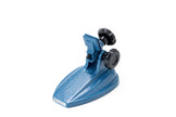 Micrometer Stand