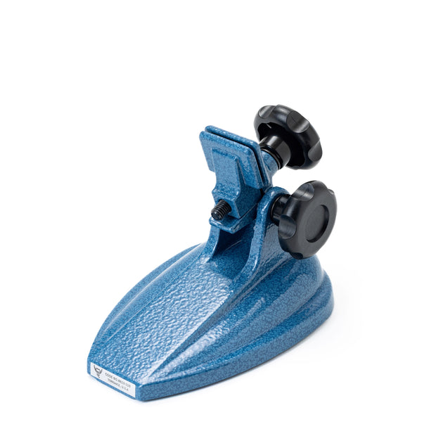 Micrometer Stand