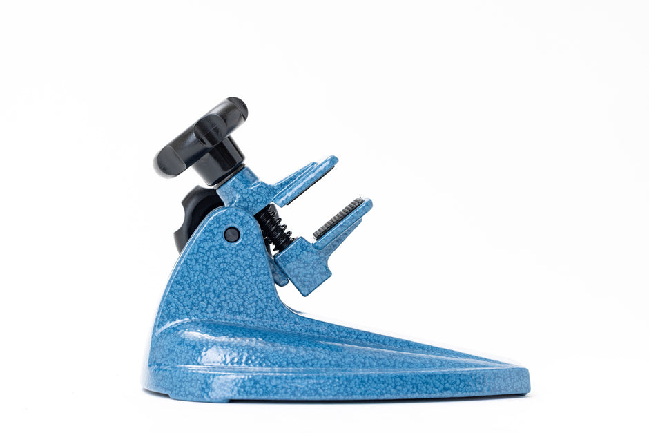 Micrometer Stand