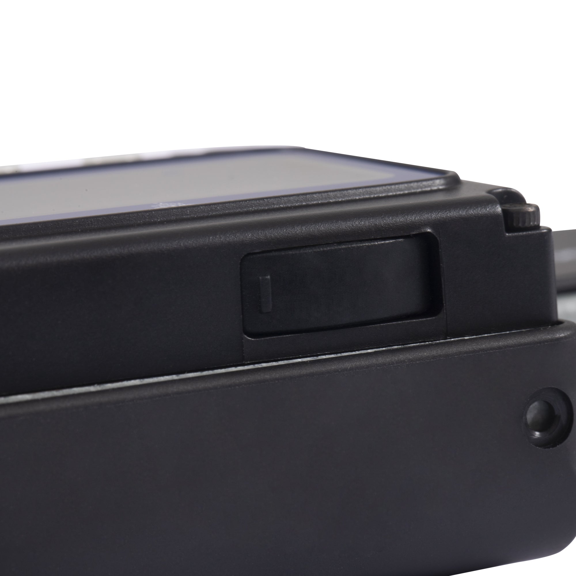 IP65 High Precision Digital Outside Micrometer 0-1