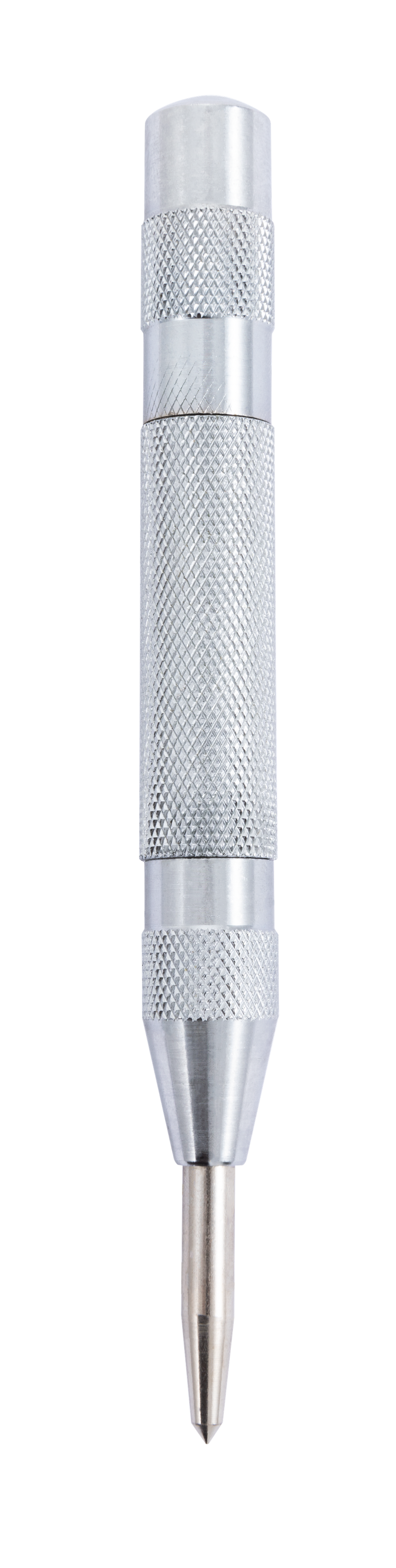 Automatic Center Punches