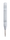 Automatic Center Punches