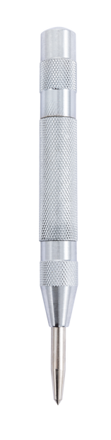 Automatic Center Punches
