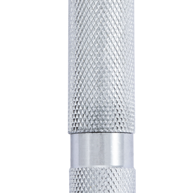 Automatic Center Punches