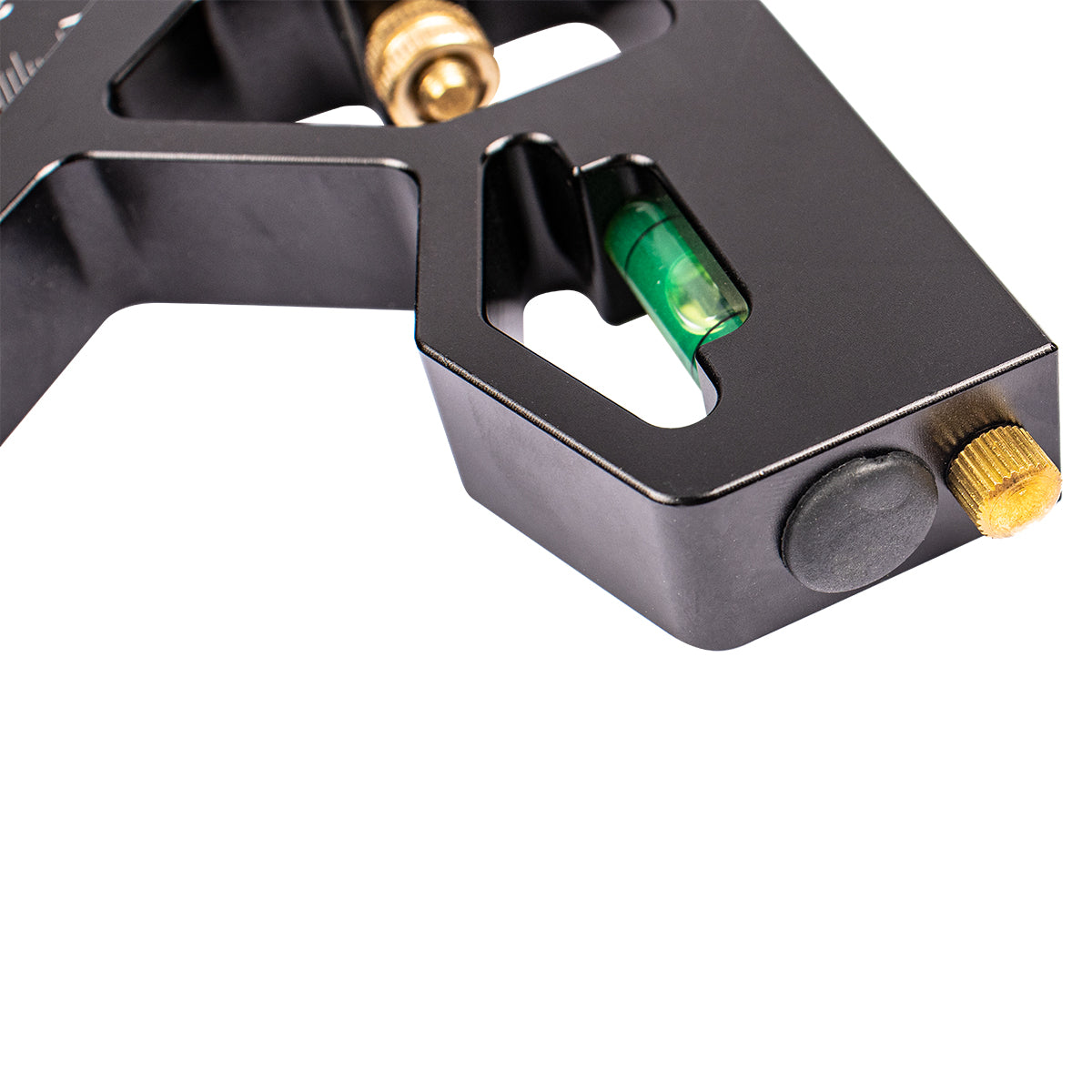 Square Alignment Tools aluminum combination square tool for precision layout – PEC Tools