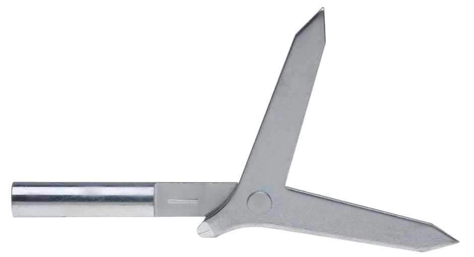 Center Finder