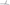 Center Finder