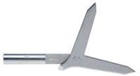 Center Finder
