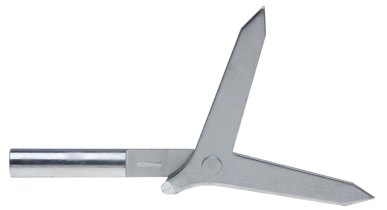Center Finder