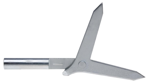 Center Finder
