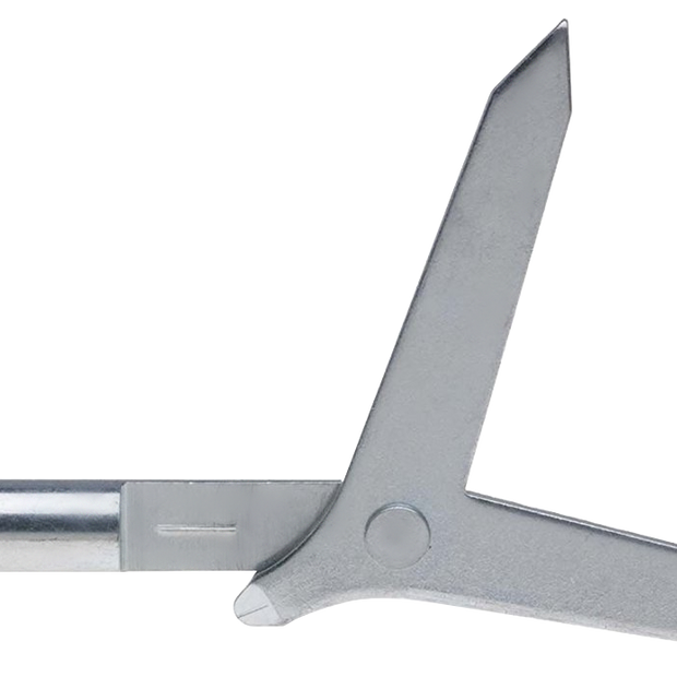 Center Finder (Large)