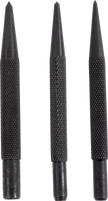 Combination Punch Set