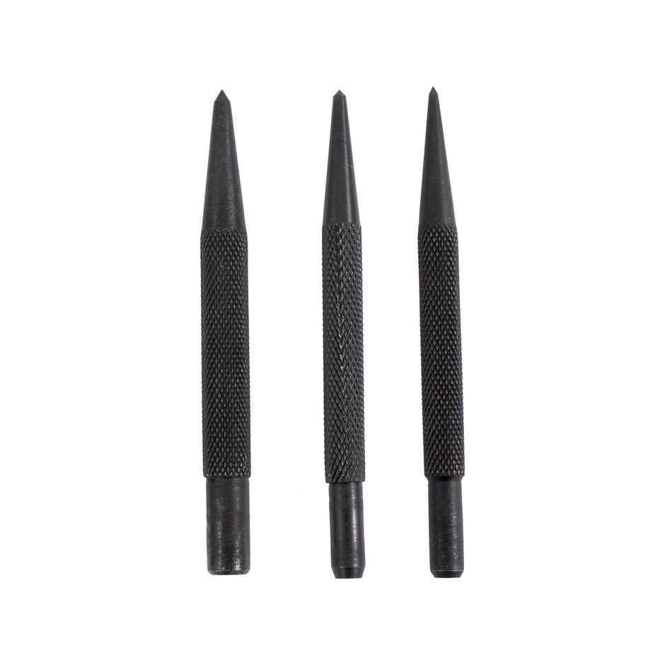 Combination Punch Set