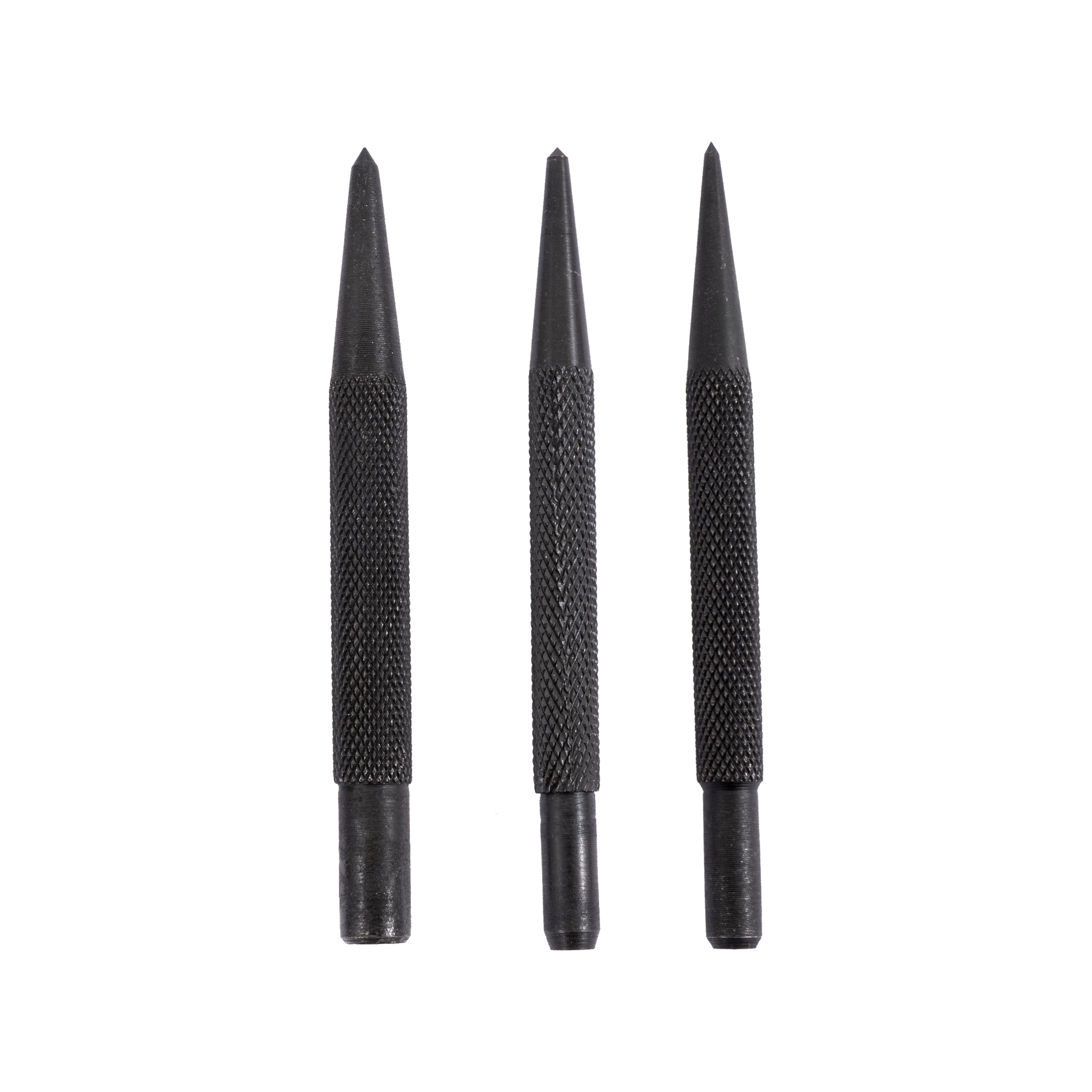 Combination Punch Set