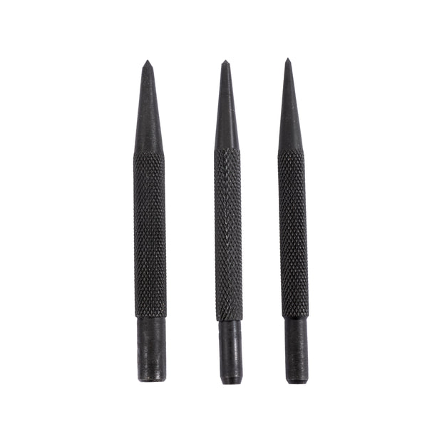 Combination Punch Set