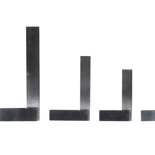 Solid Squares