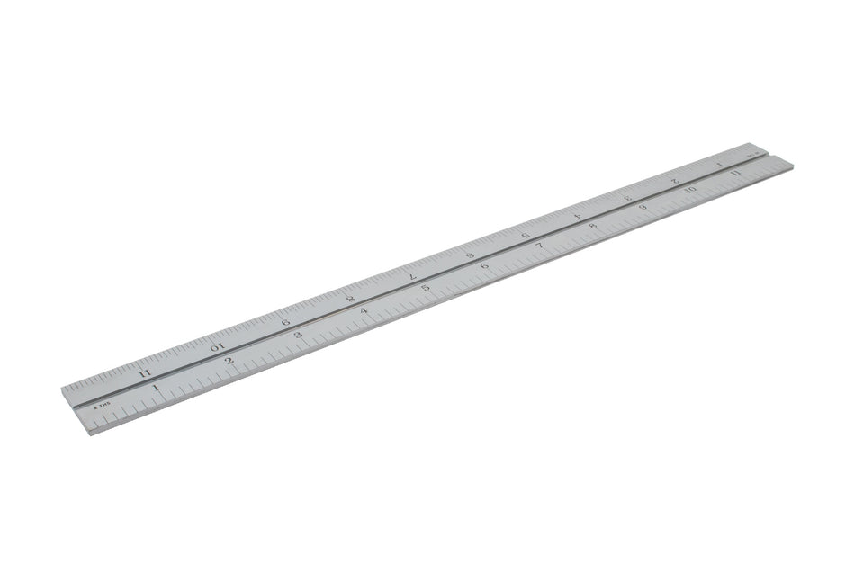Combination Square Blades