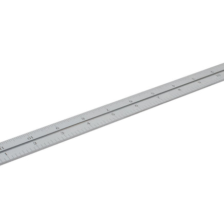 Machinist Blade