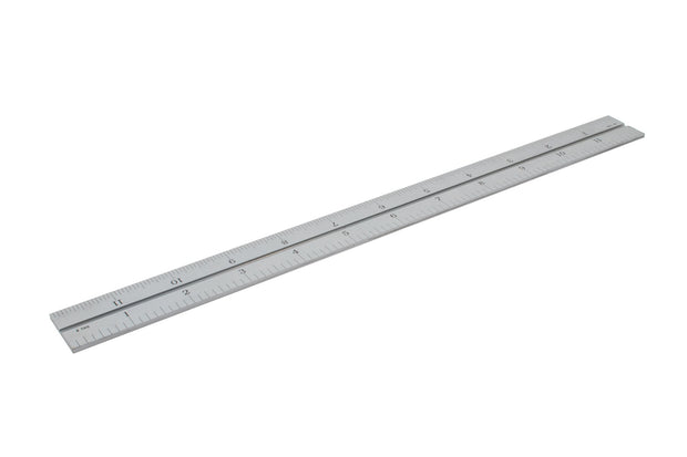 Combination Square Blades